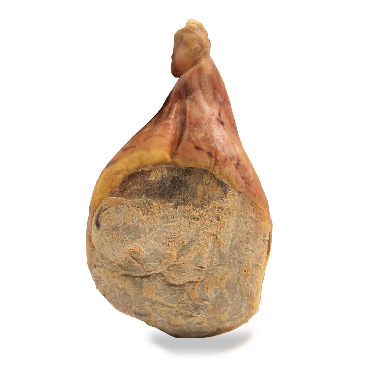 Jambon Orhi 24 mois