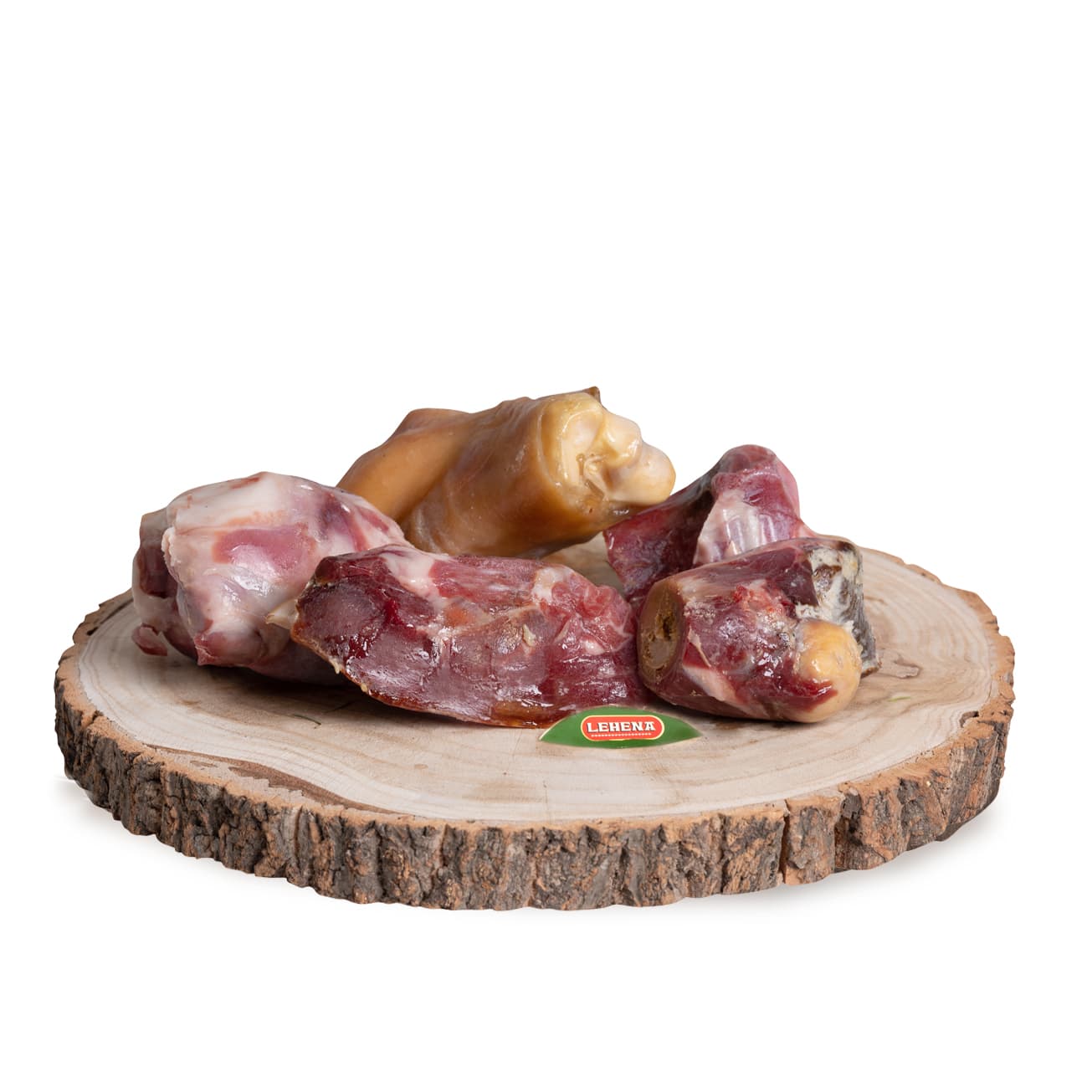 Os de jambon